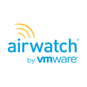 AirWatch