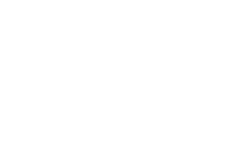 Former Crystal Cruises