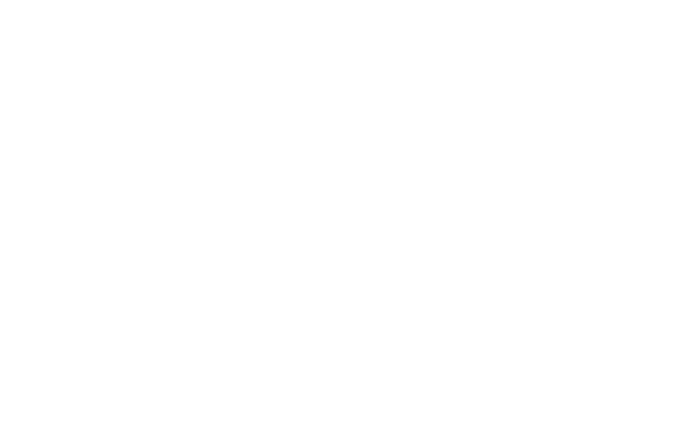 Hapag-Lloyd Cruises
