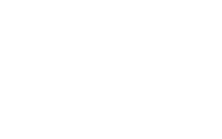 Saga Cruises